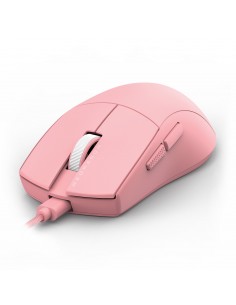 REDRAGON M724P-1K K1NG... 2